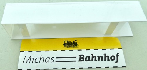 Wiking druckfehler nur - wiking,