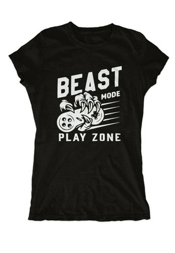 Beast mode play zone - play,