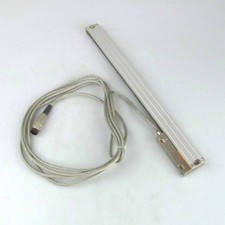 RSF-Elektronik Längenmessgerät MSA 665 971015 270mm NOV