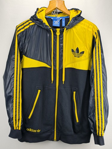 Adidas jacke trainingsjacke - adidas,