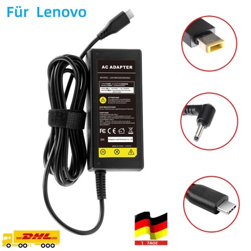 65w 45w usb - usb-c, laptop