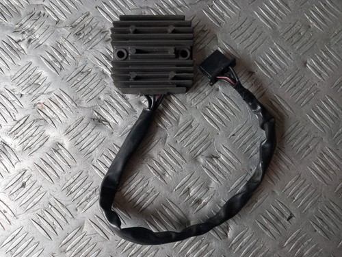 Spannungsregler honda cbr 125 - cbr,