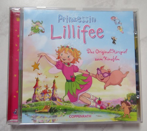 Hörspiel cds kinder - 🌺,