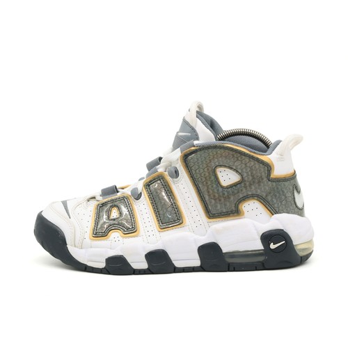 Nike damen air more uptempo - damen, eu