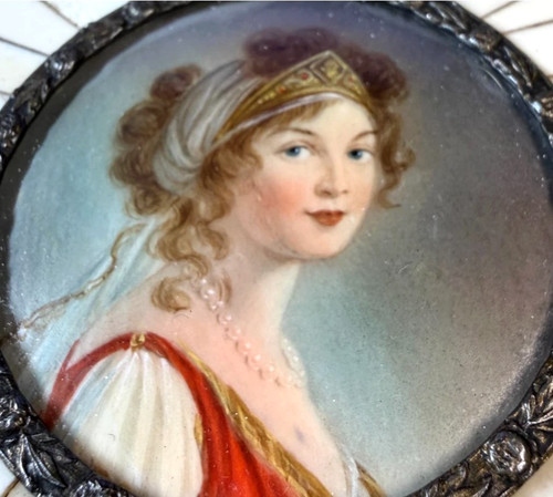 Ehefrau napoleon bonaparte - ehefrau,