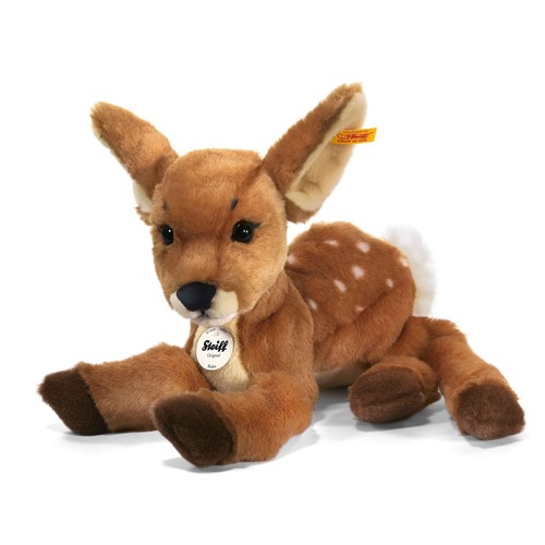 Gw3323 steiff rieke - gw3323,