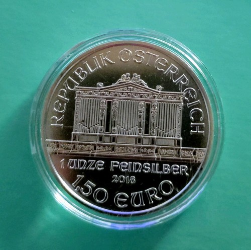 österreich euro 2018 - Österreich,