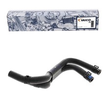 VAICO KRAFTSTOFFLEITUNG