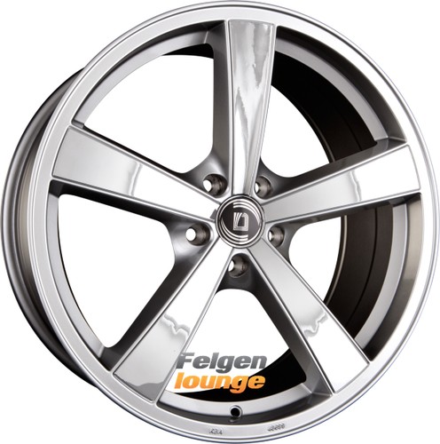 Diewe wheels trina ii - 4x,