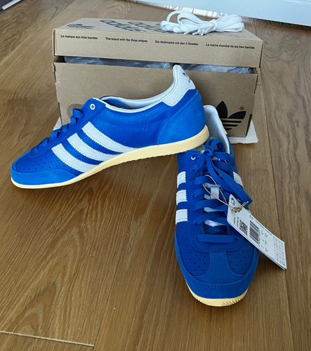 Adidas originals japan retro - originals,
