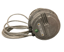 ebm-papst M3G084-FA33-82