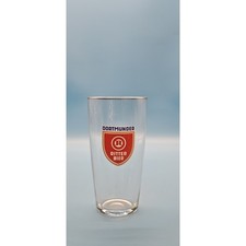 Dortmunder ritter bier - dortmunder,