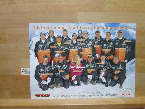 Photopostkarte