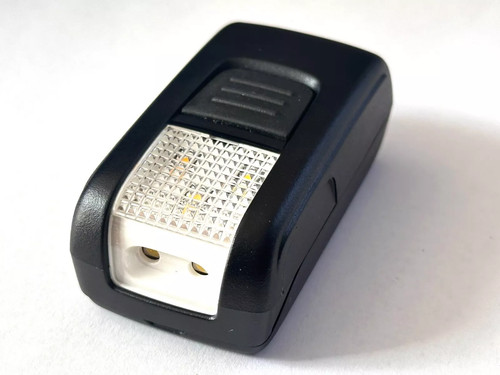 Original skoda led - skoda, vw