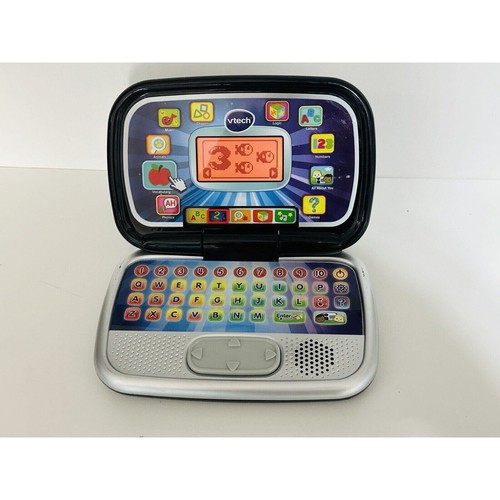 Vtech kids play smart - vtech,