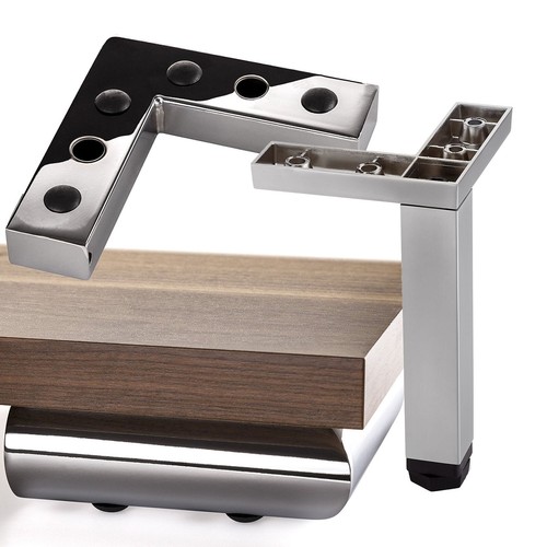 Tech möbelfuß sofafuß - so-tech®,