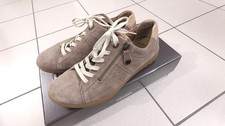 Hartjes Halbschuhe XS Casual 2