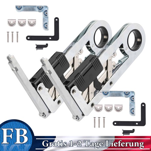 Federband für usm - federband,