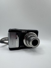 Fujifilm A850 Digitalkamera Digital Camera Kamera ✅ Getestet ✅ #0090