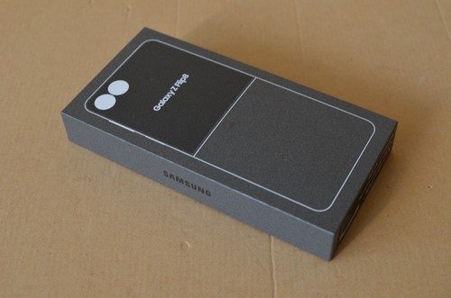 Samsung galaxy flip - 8,