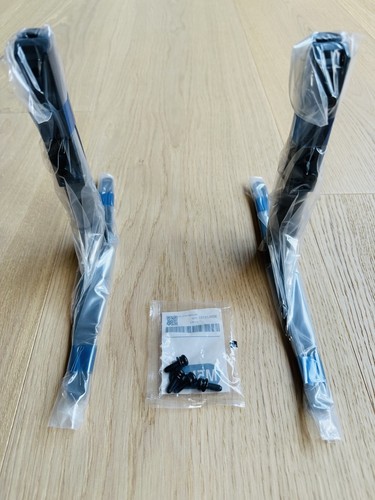 Fernseher standfüße sony - standfüße,