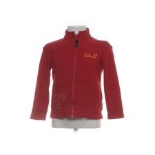 Jack Wolfskin, Fleecejacke