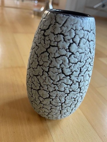 Blumenvase blumen vase - blumenvase,