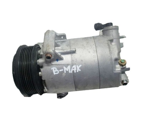 Ford max 2014 - 2014, 1.0