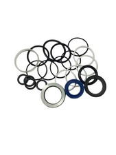 Lenkgetriebe Reparatursatz