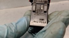 442724a warnblinkschalter - 442724a,