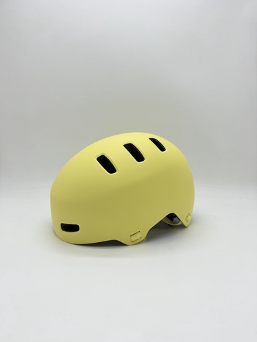 Abus xoxo fahrradhelm - fahrradhelm,