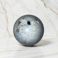 Mondstein Kugel 5,5cm -