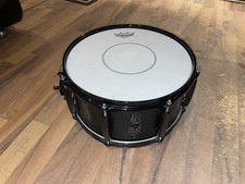 Pearl JJ1365 13" x 6,5" Joey