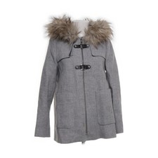 Zara Woman, Dufflecoat, Damen