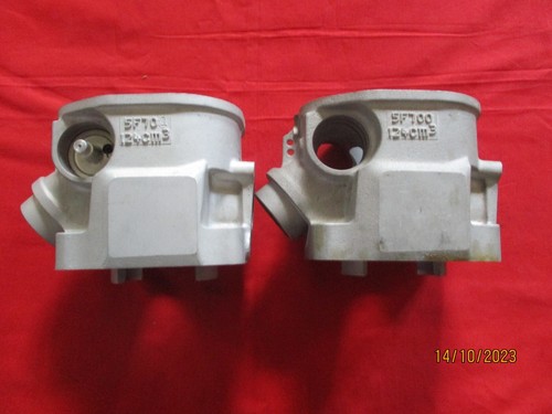 Yamaha tz250 5f7 - yamaha,
