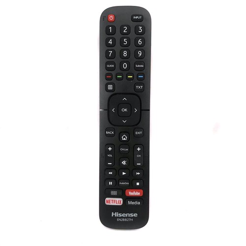 Neu original en2bb27h - neu, für