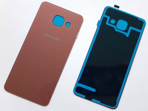 Neu rückdeckel für samsung - neu,