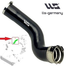 Turboschlauch Ladeluftschlauch