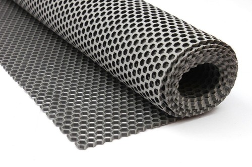 Bodenmatte bodenrost - bodenmatte,