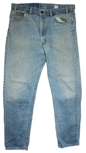 Levi 505 usa jeans eher - usa,