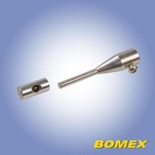 Reparatursatz, Gaszug für alle VW Käfer, Bus, Karmann Ghia, Kübel