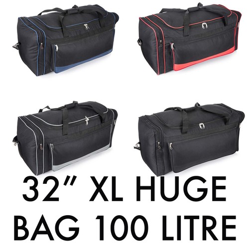 Zoll extra große - 32,