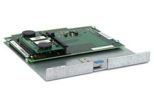 57B8 IBM SAS RAID ENABLEMENT