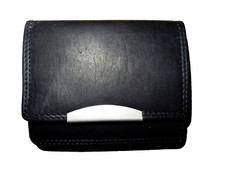 Geld Börse/Etui Portmonee