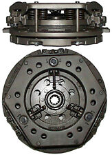 Kupplung Kupplungsautomat Eicher Schlepper VI