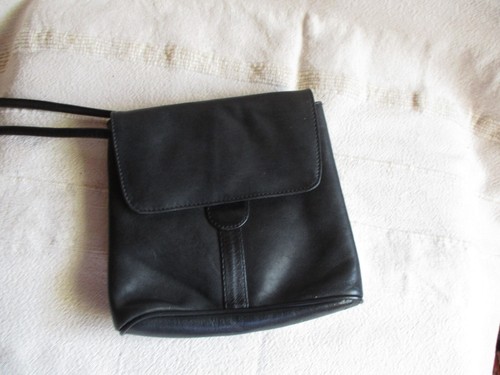 Damen handtasche echtleder - handtasche,