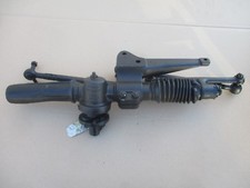 DKW F93 F94 1000 1000 S Lenkung Lenkgetriebe Steering Gear 9-6403-20301-20