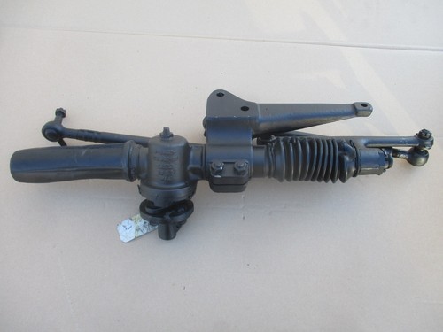 Dkw f93 f94 1000 - dkw,