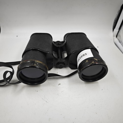 Brillante 12x50 fernglas - fernglas,