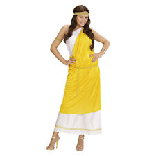 DAMEN RÖMERIN KOSTÜM #